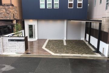 2024-08/1723458829_img-5482