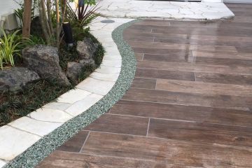 2024-08/1723458874_img-5478