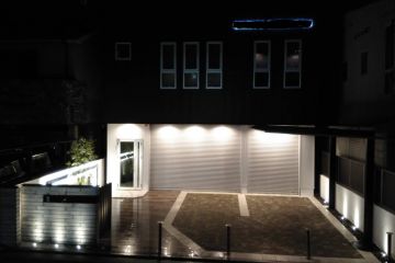 2024-08/1723458889_img-5484