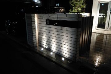 2024-08/1723458889_img-5488