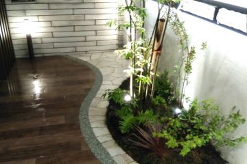 2024-08/1723458890_img-5485