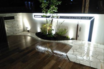 2024-08/1723458890_img-5486