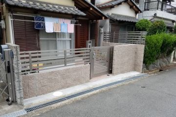 2024-08/1723619789_img-3731