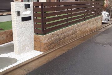 2024-08/1723689626_520503222389964981