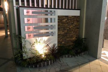 2024-08/1723810111_img-9281