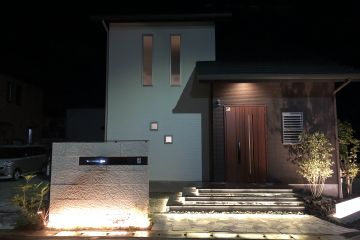 2024-08/1723898854_img-3810