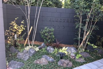 2024-08/1724304095_line-oa-chat-240822-125436-group-0