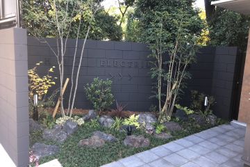 2024-08/1724304095_line-oa-chat-240822-125436-group-1