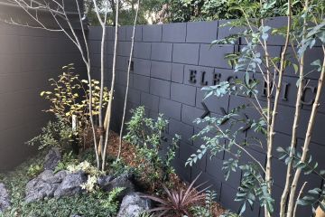 2024-08/1724304095_line-oa-chat-240822-125436-group-2