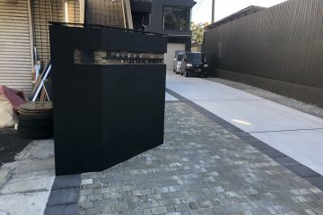 2024-08/1724304095_line-oa-chat-240822-125436-group-4