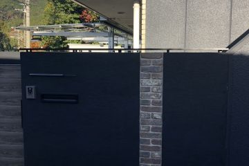 2024-08/1724304095_line-oa-chat-240822-125436-group-6