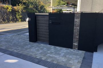 2024-08/1724304095_line-oa-chat-240822-125436-group-7