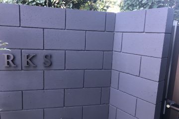 2024-08/1724304095_line-oa-chat-240822-125436-group-8