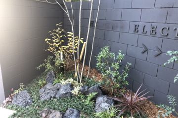 2024-08/1724304095_line-oa-chat-240822-125436-group-9