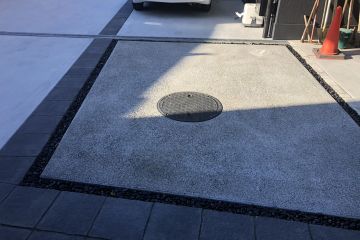 2024-08/1724304095_line-oa-chat-240822-125438-group-0