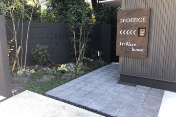 2024-08/1724304095_line-oa-chat-240822-125438-group-1