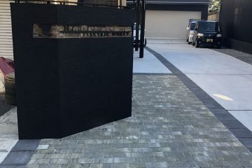 2024-08/1724304095_line-oa-chat-240822-125438-group-3