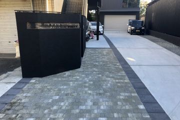 2024-08/1724304095_line-oa-chat-240822-125438-group-4