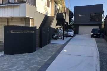 2024-08/1724304095_line-oa-chat-240822-125438-group-5