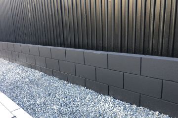 2024-08/1724304095_line-oa-chat-240822-125438-group-6