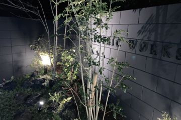 2024-08/1724304095_line-oa-chat-240822-125438-group-7