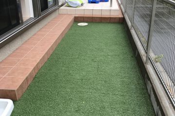 2024-08/1724307520_line-oa-chat-240822-125701-group-8