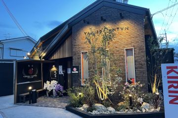 2024-08/1724805391_img-9455