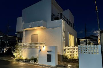 2024-08/1725064178_img-3220