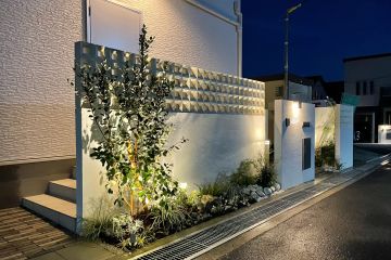 2024-08/1725064179_img-3203