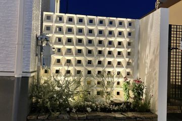 2024-08/1725064179_img-3211