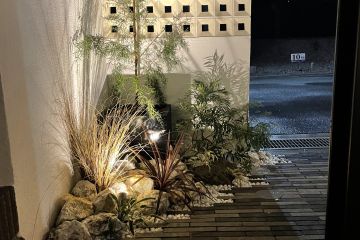 2024-08/1725064179_img-3216