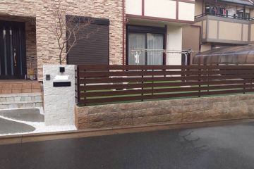 2024-08/520503222356410452