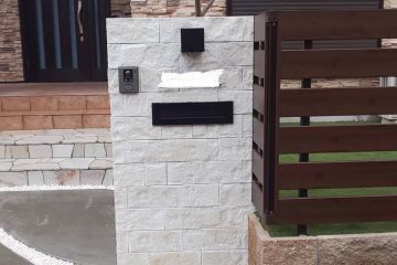 2024-08/520503222524707029