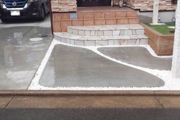 2024-08/520503222708732486