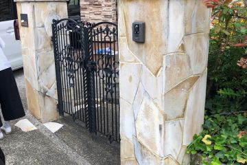 2024-08/53e2ac61cf4c4897b0b8a8c96fa1fce97ed7ae40