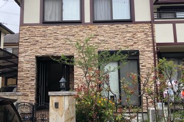 2024-08/96c43c20612dbc3ad741819e2bd0b0028ec77a4f