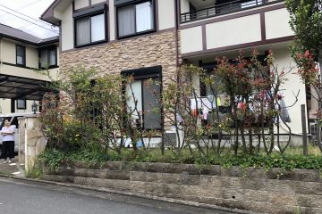 2024-08/d341d34fd0d14f71011897168be7dce110ef68e1