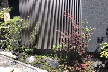 2024-08/line-oa-chat-240822-124807-group-0