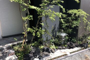 2024-08/line-oa-chat-240822-124807-group-1