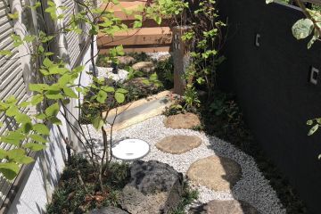 2024-08/line-oa-chat-240822-124807-group-3