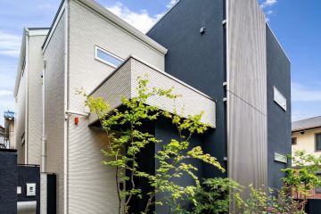 2024-08/line-oa-chat-240822-124807-group-4