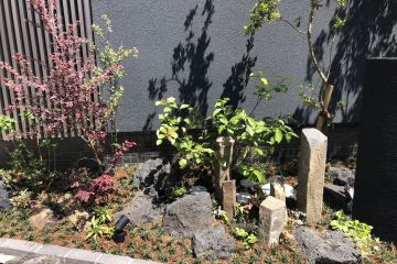 2024-08/line-oa-chat-240822-124807-group-5