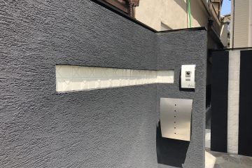 2024-08/line-oa-chat-240822-124807-group-6