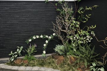 2024-08/line-oa-chat-240822-124807-group-7