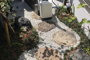 2024-08/line-oa-chat-240822-124807-group-8