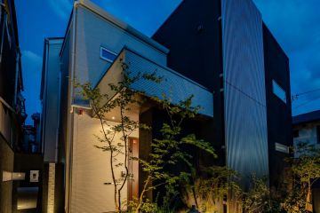 2024-08/line-oa-chat-240822-124807-group-9