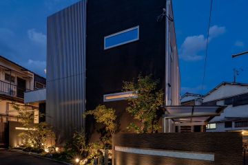 2024-08/line-oa-chat-240822-124810-group-0