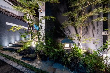 2024-08/line-oa-chat-240822-124810-group-2