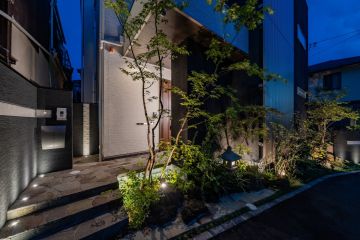 2024-08/line-oa-chat-240822-124810-group-3