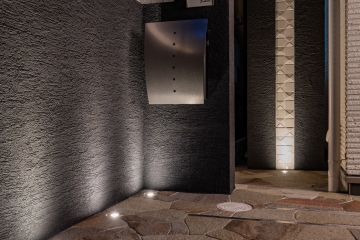 2024-08/line-oa-chat-240822-124810-group-5